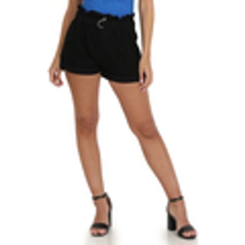 Shorts La Modeuse 58859_P135694 - La Modeuse - Modalova