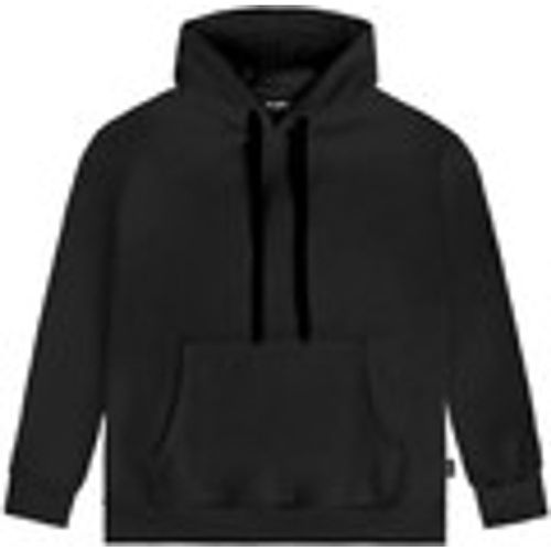 Felpa Flippant Hoodie - Ko Samui Tailors - Modalova