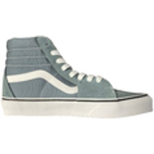 Sneakers SK8-HI Color Theory Stormy Weath VN0A4BVTRV21 - Vans - Modalova
