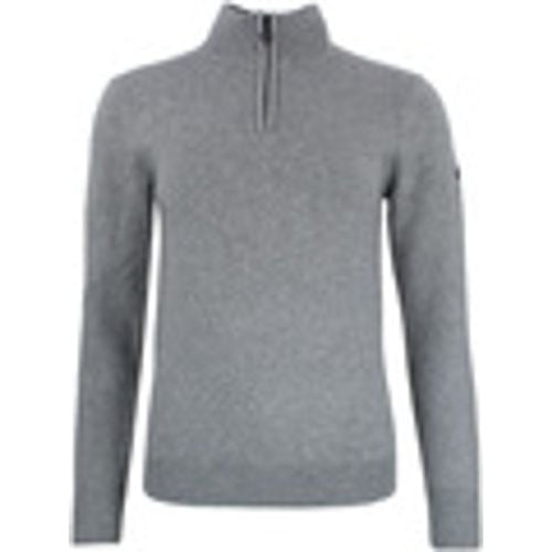 Maglione Pull ACHARLITO - Peak Mountain - Modalova