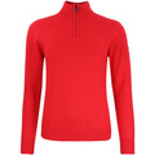 Maglione Pull ACHARLITO - Peak Mountain - Modalova