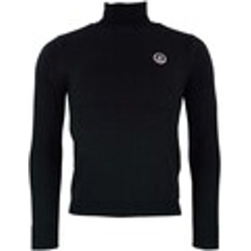 Maglione Pull CLAN - Peak Mountain - Modalova