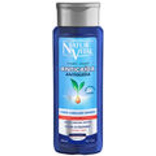 Shampoo Shampoo Anticaduta Per Cuoio Capelluto Sensibile - Natur Vital - Modalova