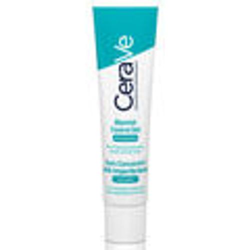 Trattamento mirato Blemish Control Gel - CeraVe - Modalova