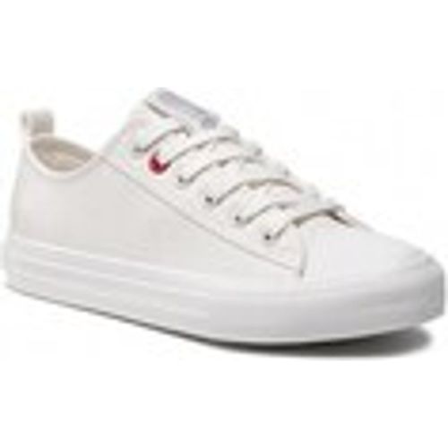 Sneakers basse Big Star JJ274007 - Big Star - Modalova