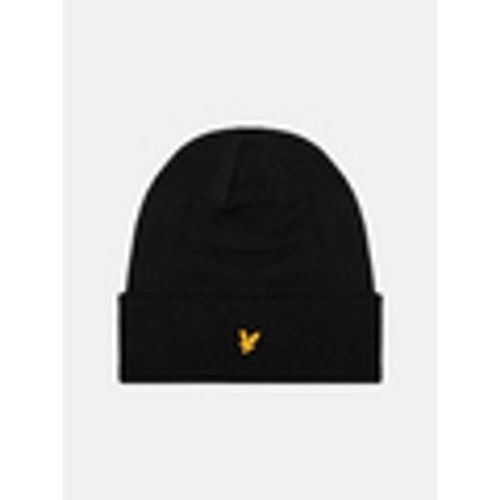 Cappelli Lyle & Scott HE960ARC - Lyle & Scott - Modalova