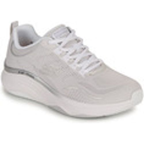 Sneakers basse RELAXED FIT: D'LUX FITNESS - PURE GLAM - Skechers - Modalova