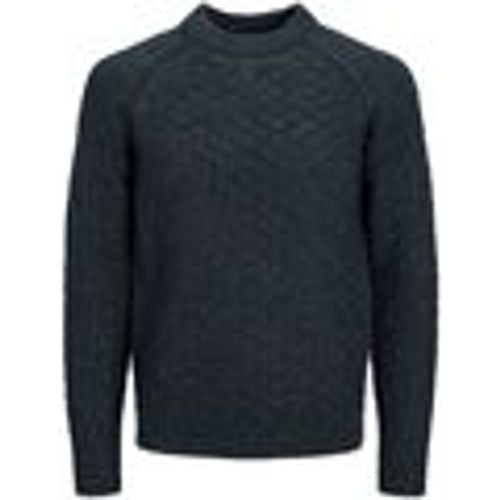 Maglione 12217157 JPRBLASOREN-FOREST RIVER - jack & jones - Modalova