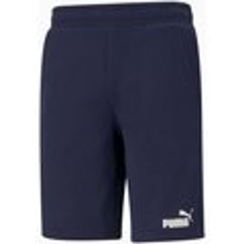 Pantaloni corti Puma ESS - Puma - Modalova