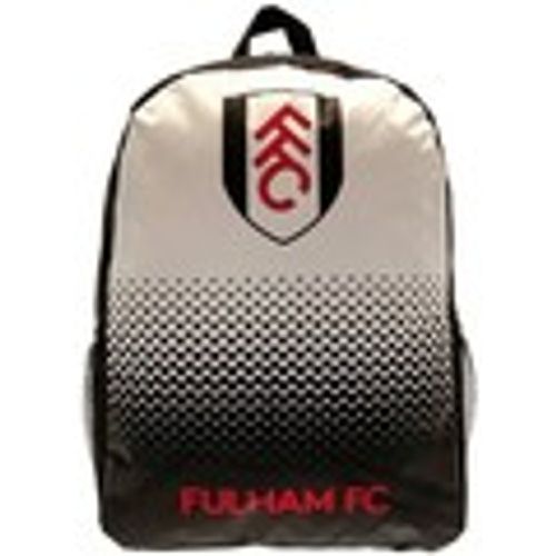 Zaini Fulham Fc SG21960 - Fulham Fc - Modalova