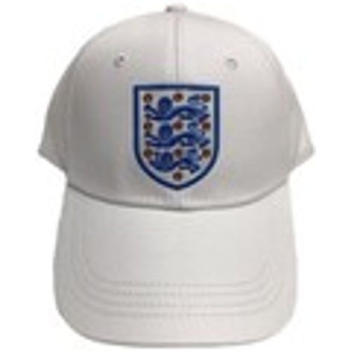 Cappellino England Fa Super Core - England Fa - Modalova