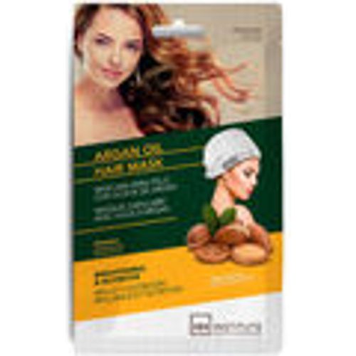 Maschere &Balsamo Argan Oil Hair Mask - Idc Institute - Modalova