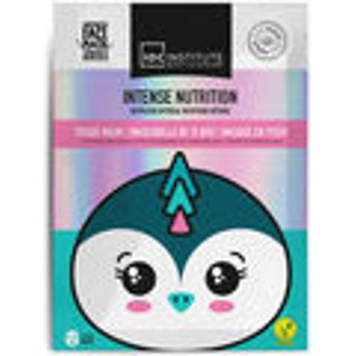 Maschera Penguin Tissue Mask - Idc Institute - Modalova