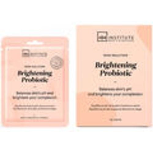 Maschera Skin Solution Brightening Probiotic - Idc Institute - Modalova