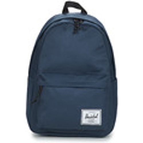 Zaini CLASSIC XL BACKPACK - Herschel - Modalova