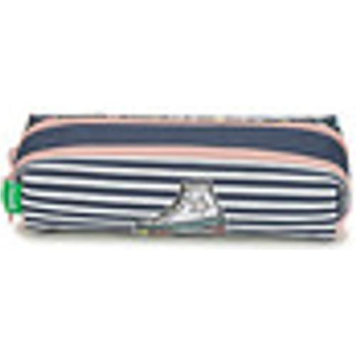 Trousse Tann's LEA TROUSSE DOUBLE - Tanns - Modalova