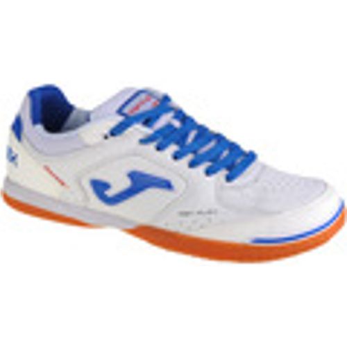 Scarpe Joma Top Flex 21 TOPS IN - Joma - Modalova