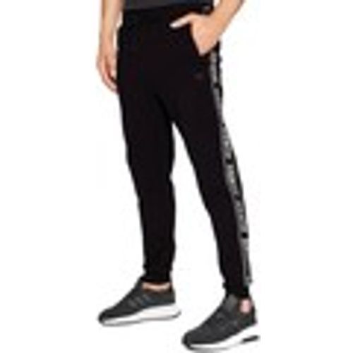 Pantaloni Sportivi Regular fit - Guess - Modalova