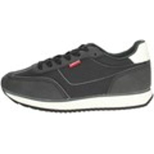 Sneakers alte Levis 234706-680 - Levis - Modalova