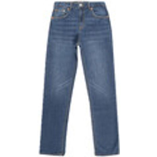 Jeans Slim Levis 4ED525-M1O - Levis - Modalova