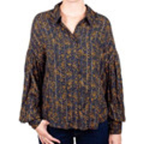 Camicia Teddy Smith 32715061D - Teddy smith - Modalova