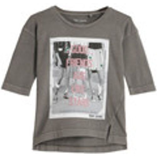 T-shirt & Polo 51005483D - Teddy smith - Modalova