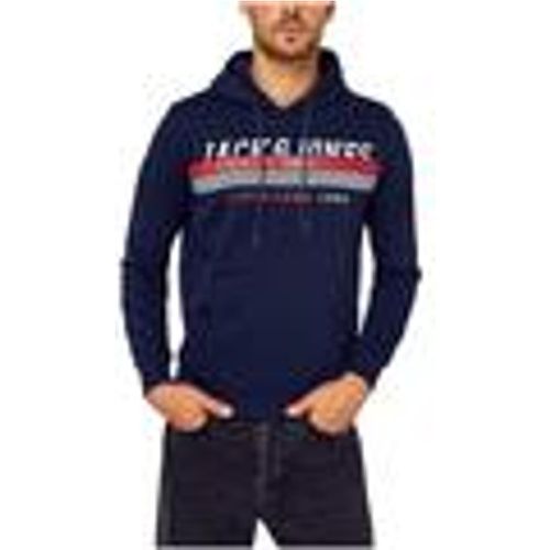 Felpa Jack & Jones - jack & jones - Modalova