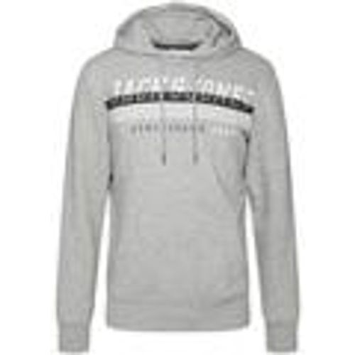 Felpa Jack & Jones - jack & jones - Modalova