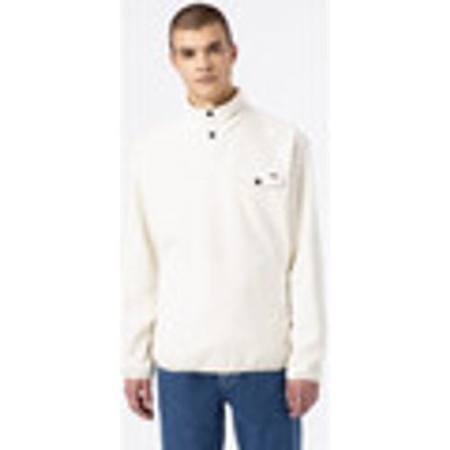 Felpa Dickies Port allen fleece - Dickies - Modalova