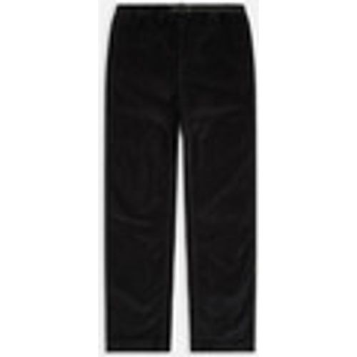 Pantaloni A0968 0001 SKAYE PANTS-ANTRACITE NIGHT - Levis - Modalova