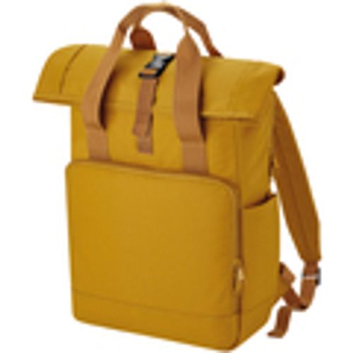 Zaini Bagbase BG18L - Bagbase - Modalova