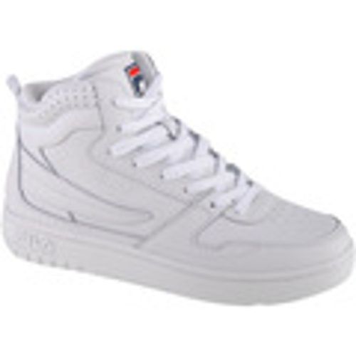 Sneakers Fila Fxventuno L Mid - Fila - Modalova