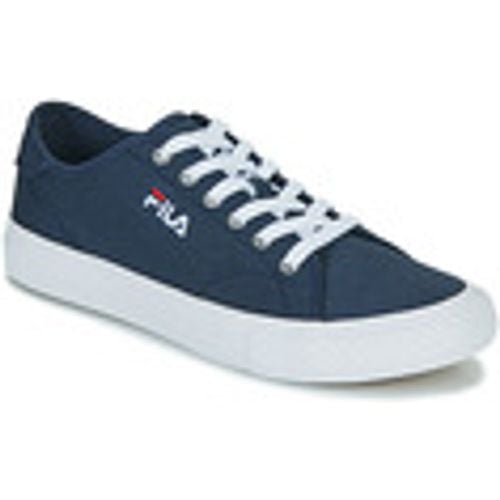 Sneakers basse POINTER CLASSIC - Fila - Modalova