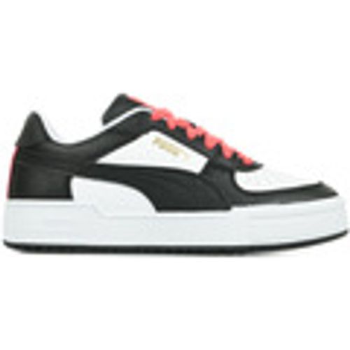 Sneakers Puma Ca Pro Contrast - Puma - Modalova