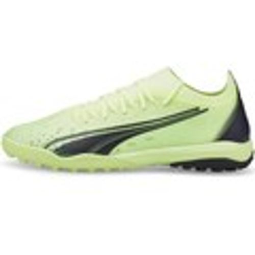 Scarpe da calcio Puma 106903 - Puma - Modalova