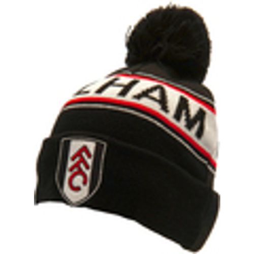 Cappelli Fulham Fc TA9861 - Fulham Fc - Modalova