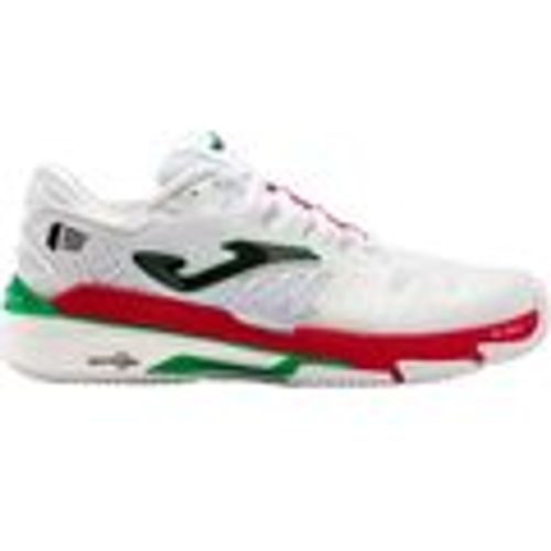 Scarpe John Richmond Joma SLAM MEN - John Richmond - Modalova