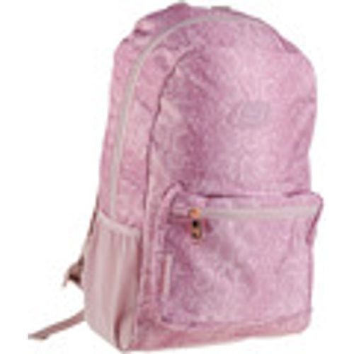 Zaini Skechers Adventure Backpack - Skechers - Modalova