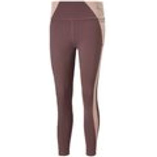 Collant Leggings Donna Evostripe - Puma - Modalova