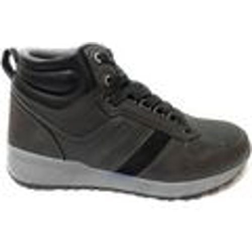 Sneakers alte AM532 Uomo - Australian - Modalova