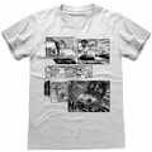 T-shirts a maniche lunghe HE1240 - Star Wars: Andor - Modalova