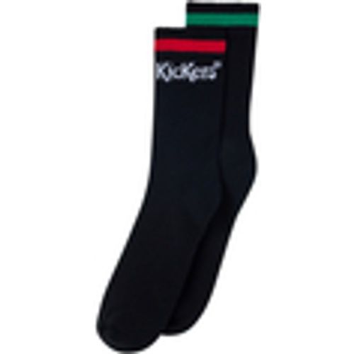 Calzini Kickers Socks - Kickers - Modalova