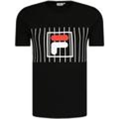 T-shirt Fila - Fila - Modalova