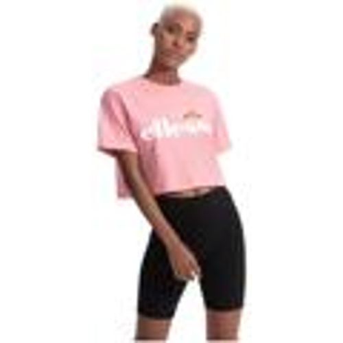 T-shirt Ellesse - Ellesse - Modalova