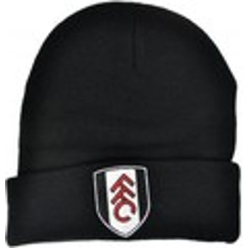 Cappelli Fulham Fc BS3238 - Fulham Fc - Modalova