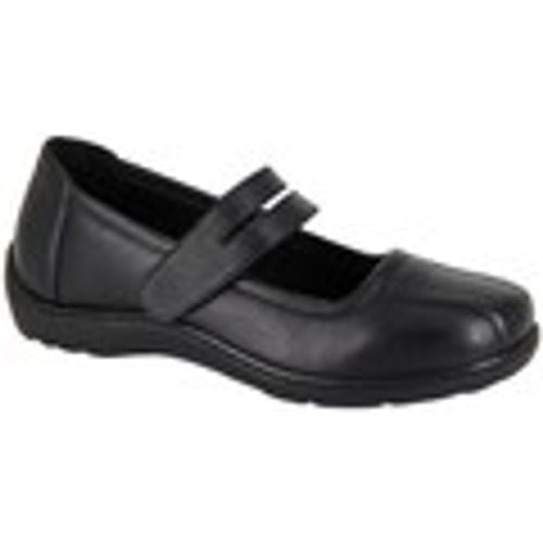 Scarpe Mod Comfys Softie - Mod Comfys - Modalova