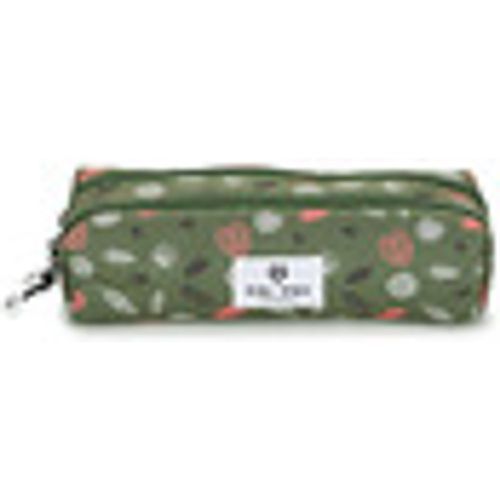 Trousse TROUSSE DOUBLE DINO - Pol Fox - Modalova