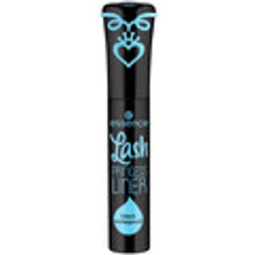 Eyeliners Eyeliner Lash Princess Liner Waterproof - Essence - Modalova