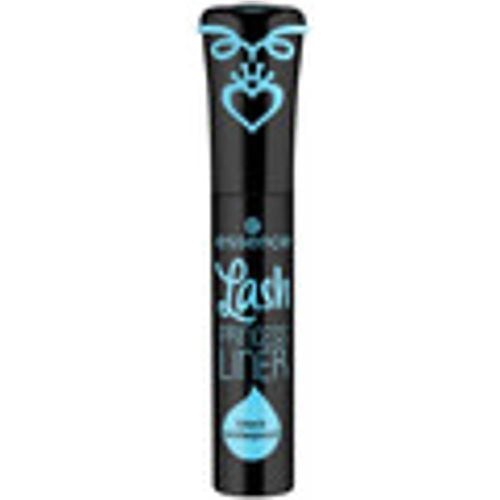 Eyeliners Eyeliner Lash Princess Liner Waterproof - Noir - Essence - Modalova