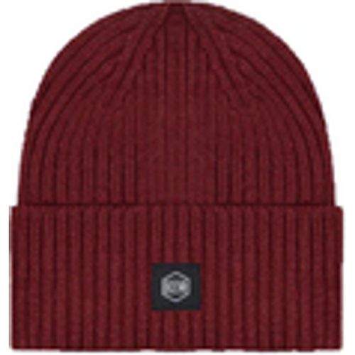 Cappelli Berretto invernale - Logo label Beanie - Dolly Noire - Modalova